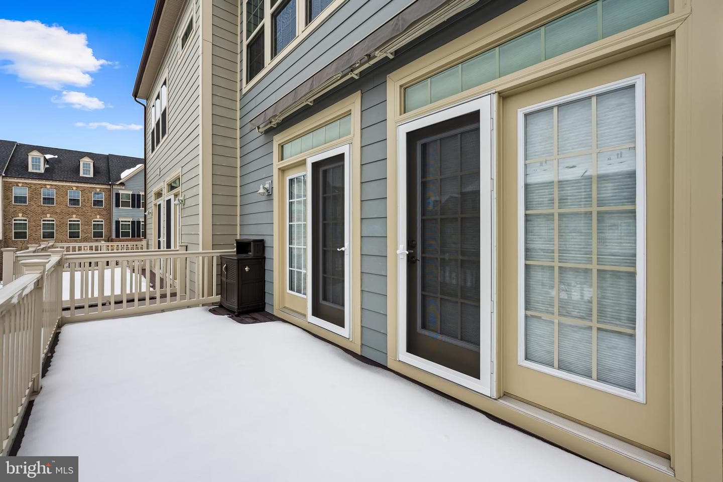 34 Wedge Way #10 photo 22