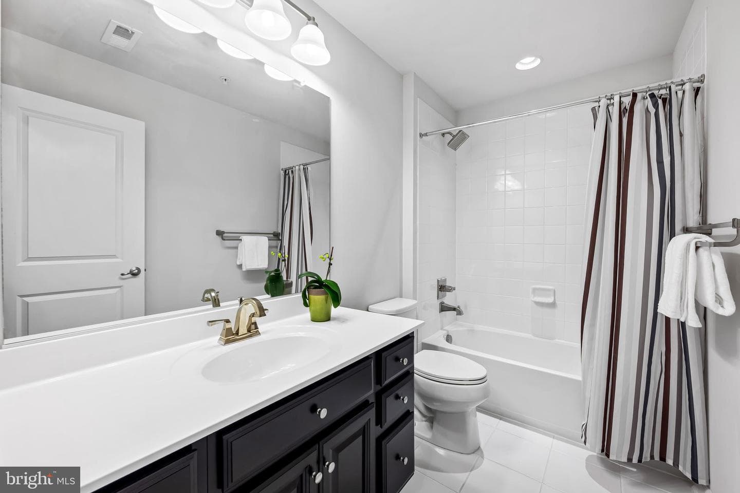 34 Wedge Way #10 photo 6