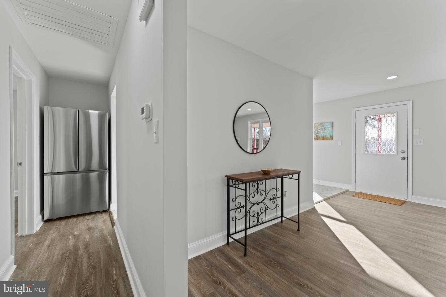 103 Gibbons Boulevard photo 15