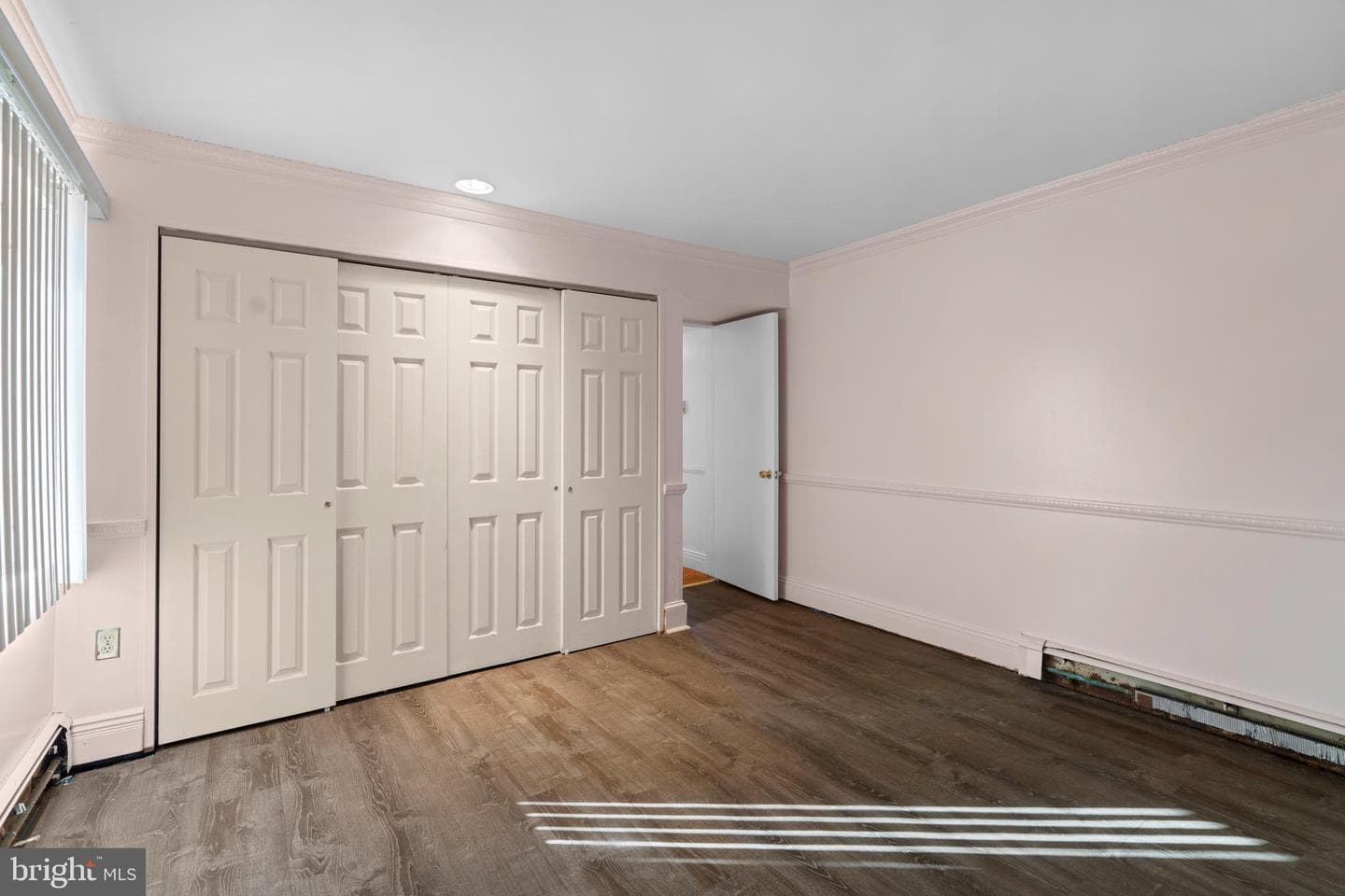 1213 Trappe Lane photo 20