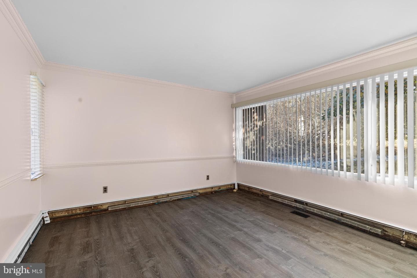 1213 Trappe Lane photo 22