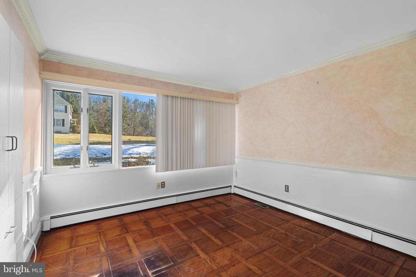 1213 Trappe Lane photo 24