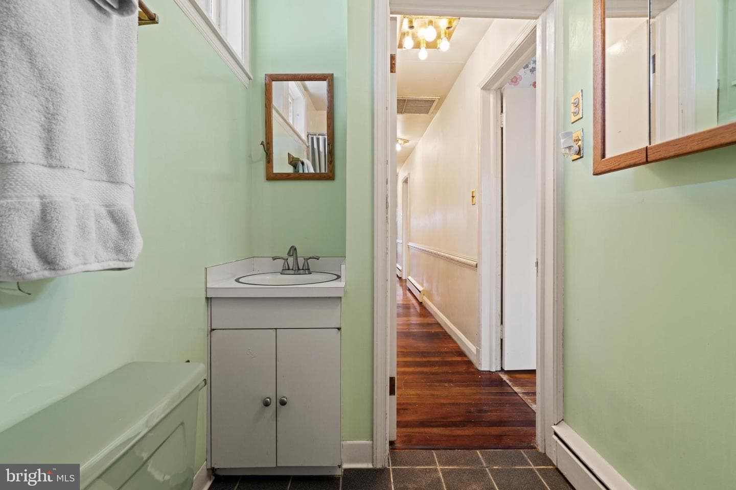 1213 Trappe Lane photo 36