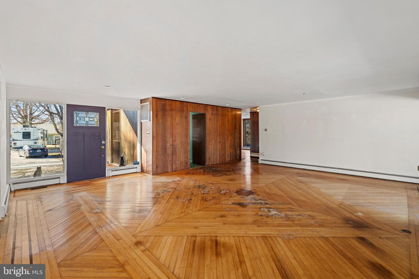 1213 Trappe Lane photo 7