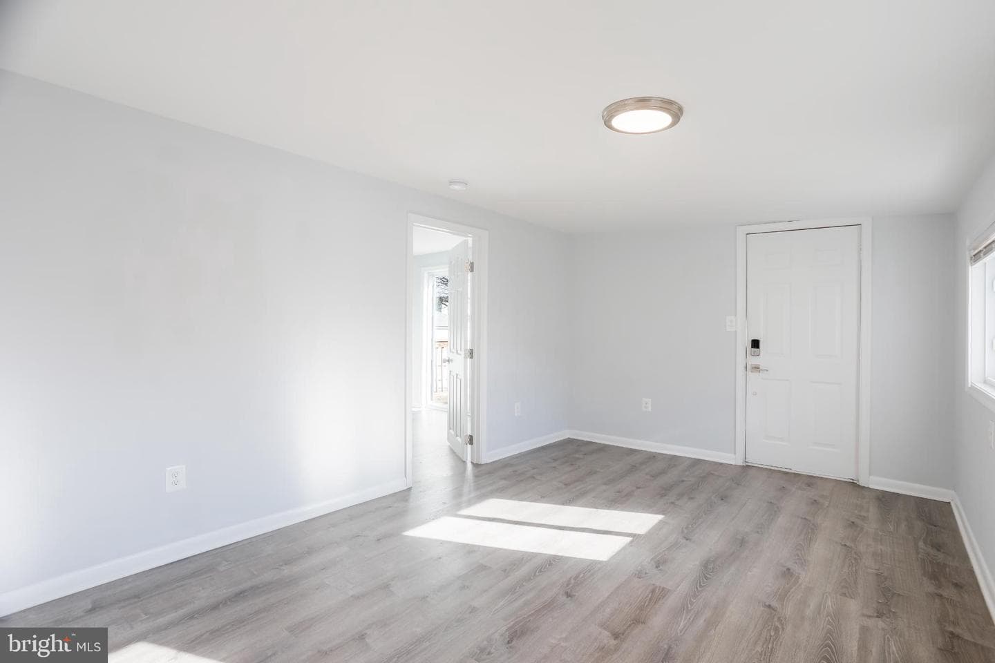 605 Mace Avenue photo 13