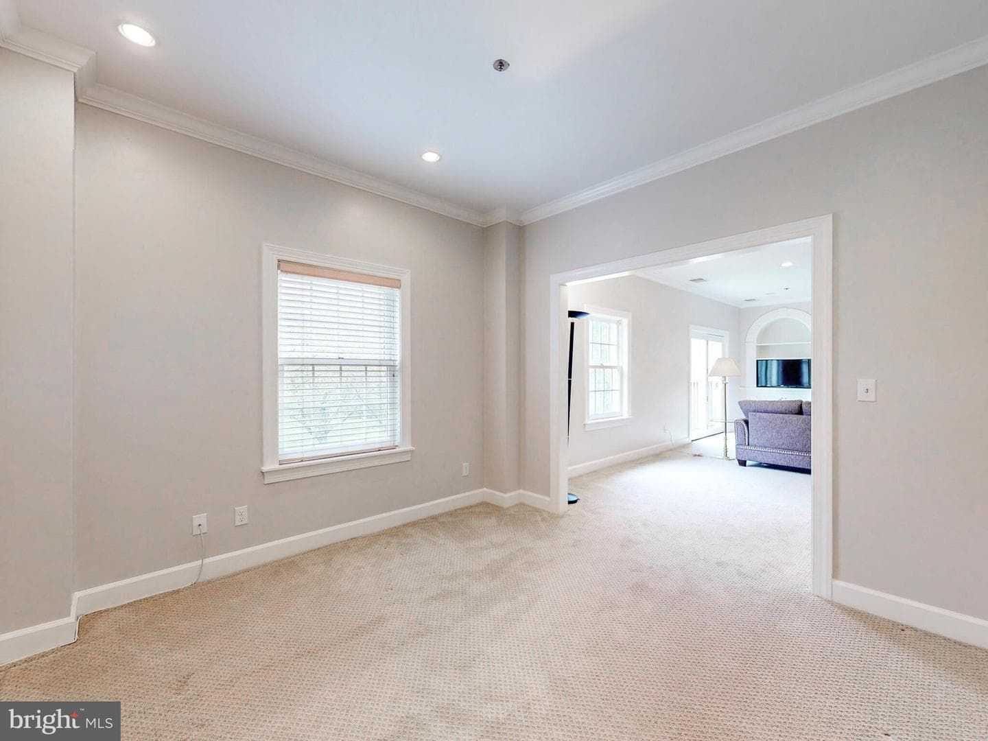 205 Brightwood Club Drive #205 photo 15
