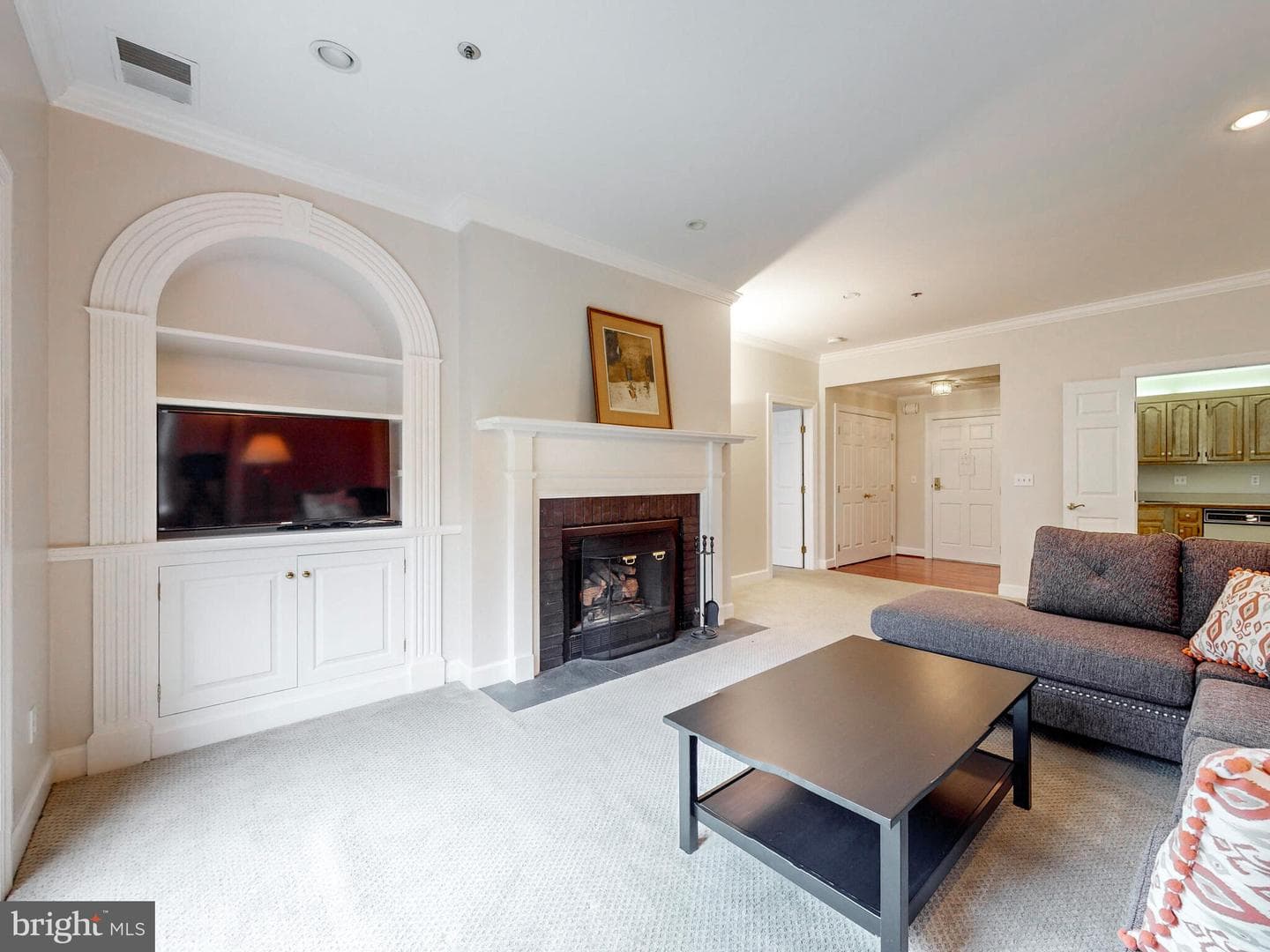 205 Brightwood Club Drive #205 photo 7