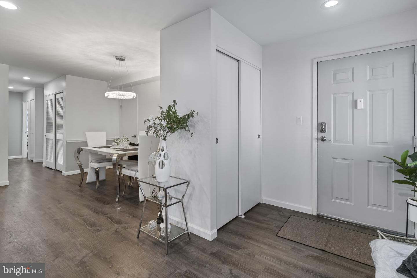 69 Greenwich Place #69 photo 12