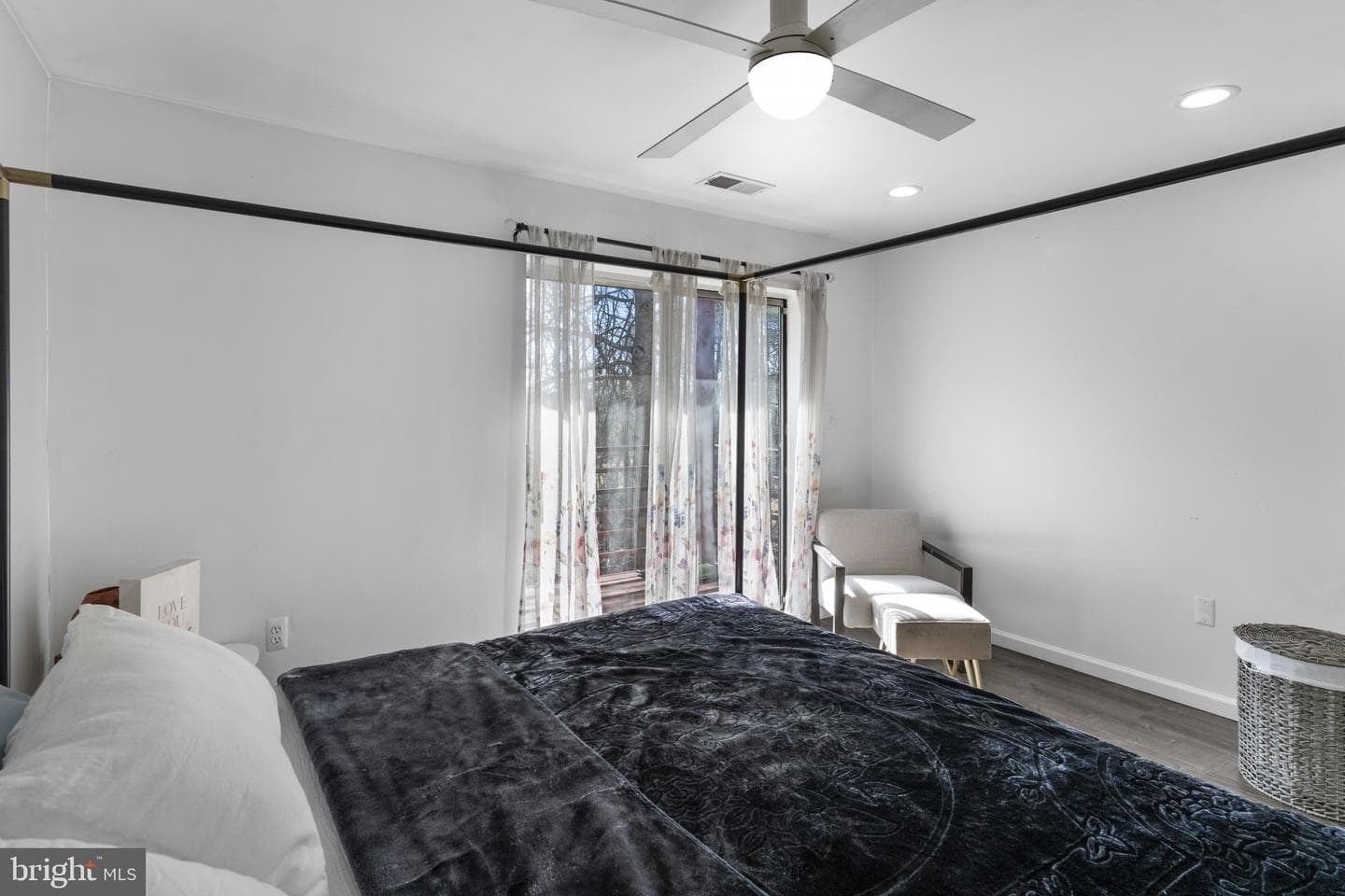 69 Greenwich Place #69 photo 24