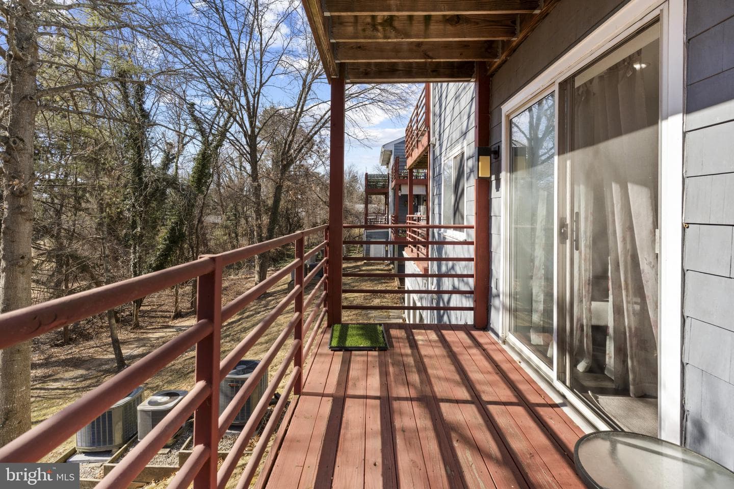 69 Greenwich Place #69 photo 31