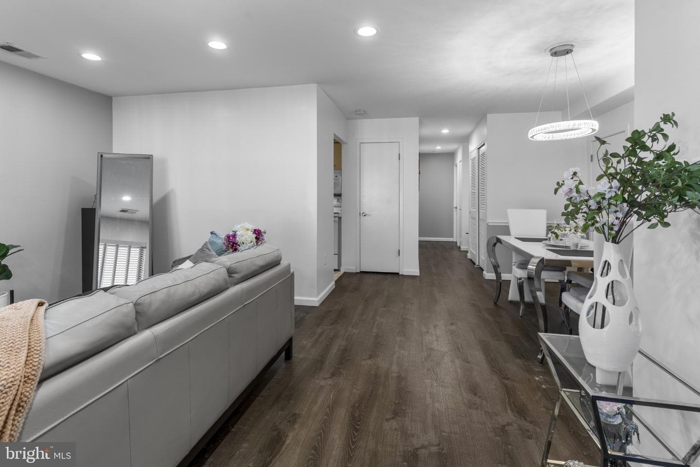 69 Greenwich Place #69 photo 9
