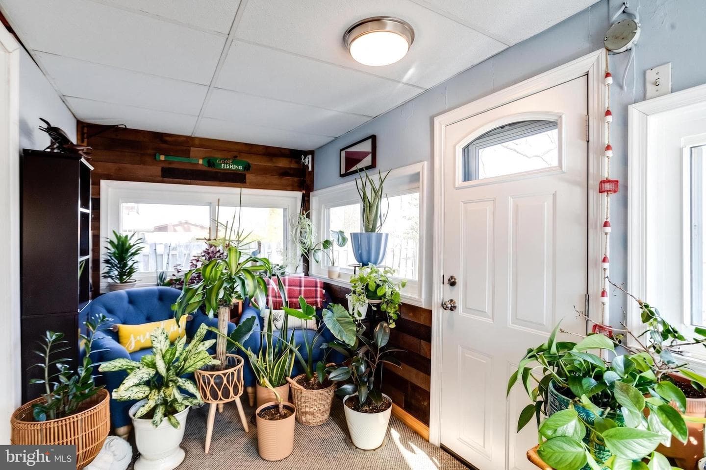 215 Nanticoke Road photo 16