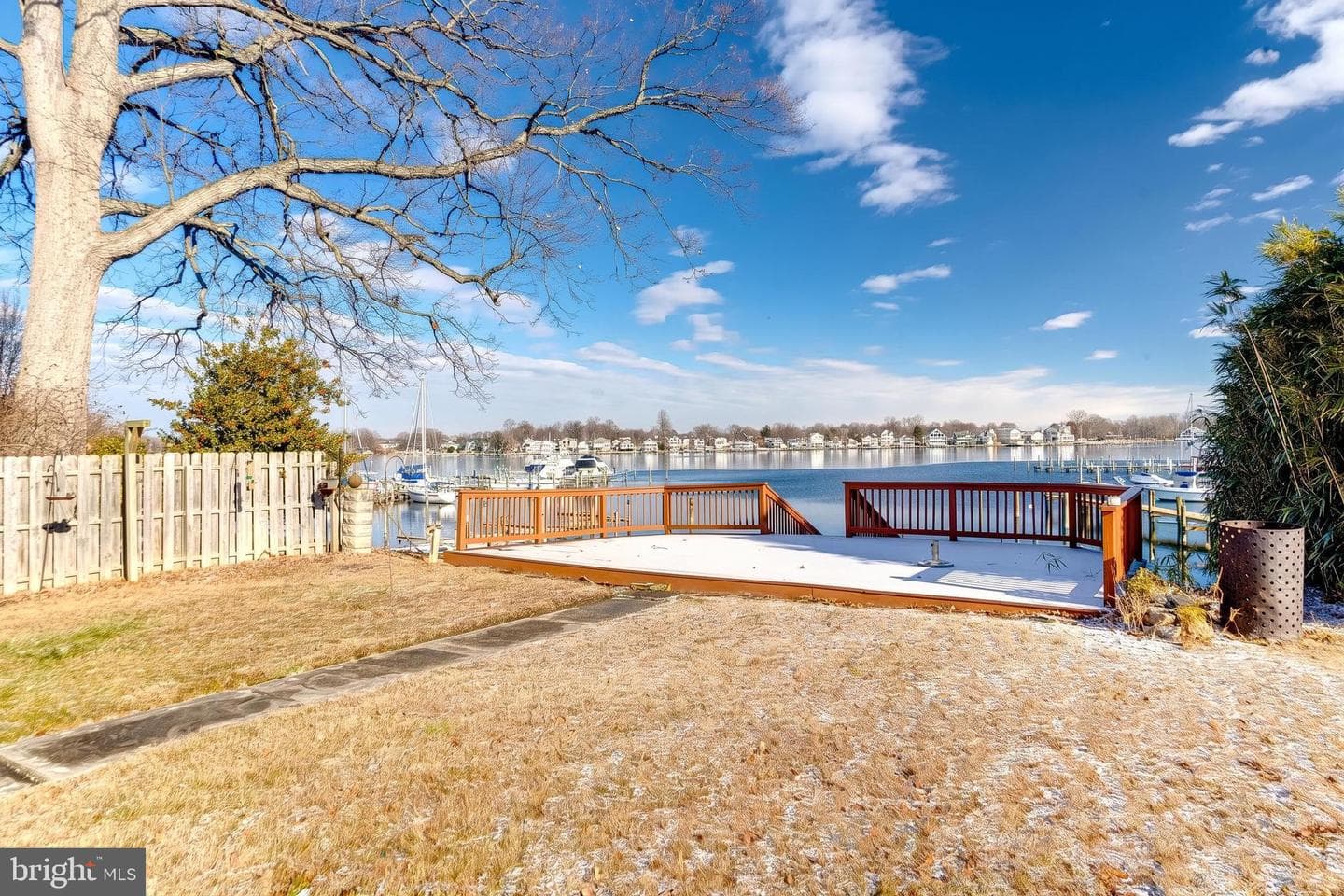 215 Nanticoke Road photo 18