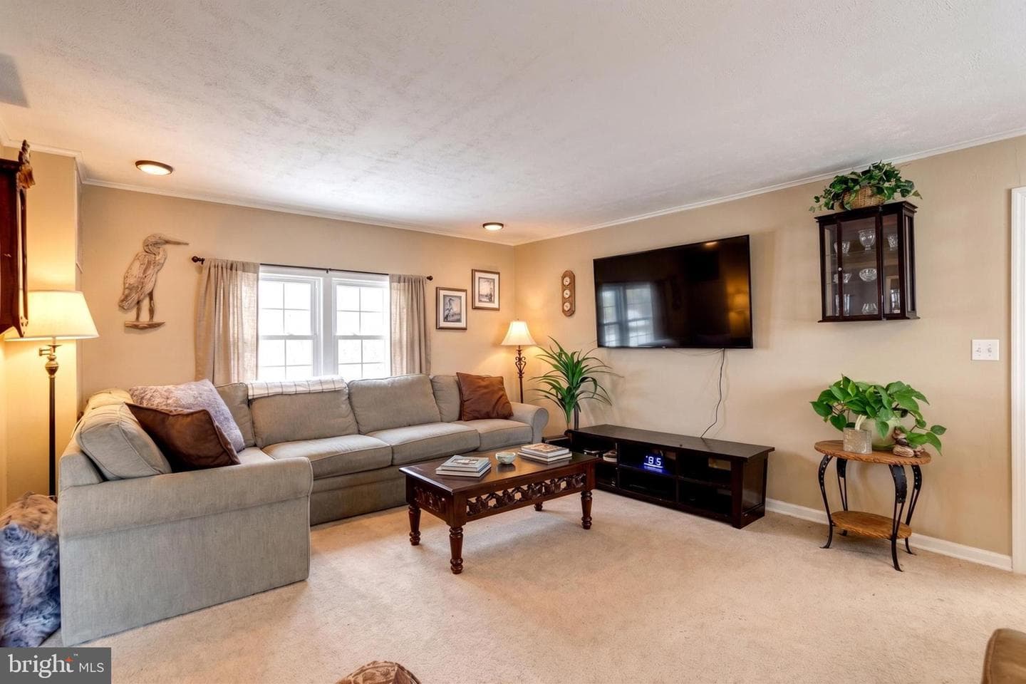 215 Nanticoke Road photo 8