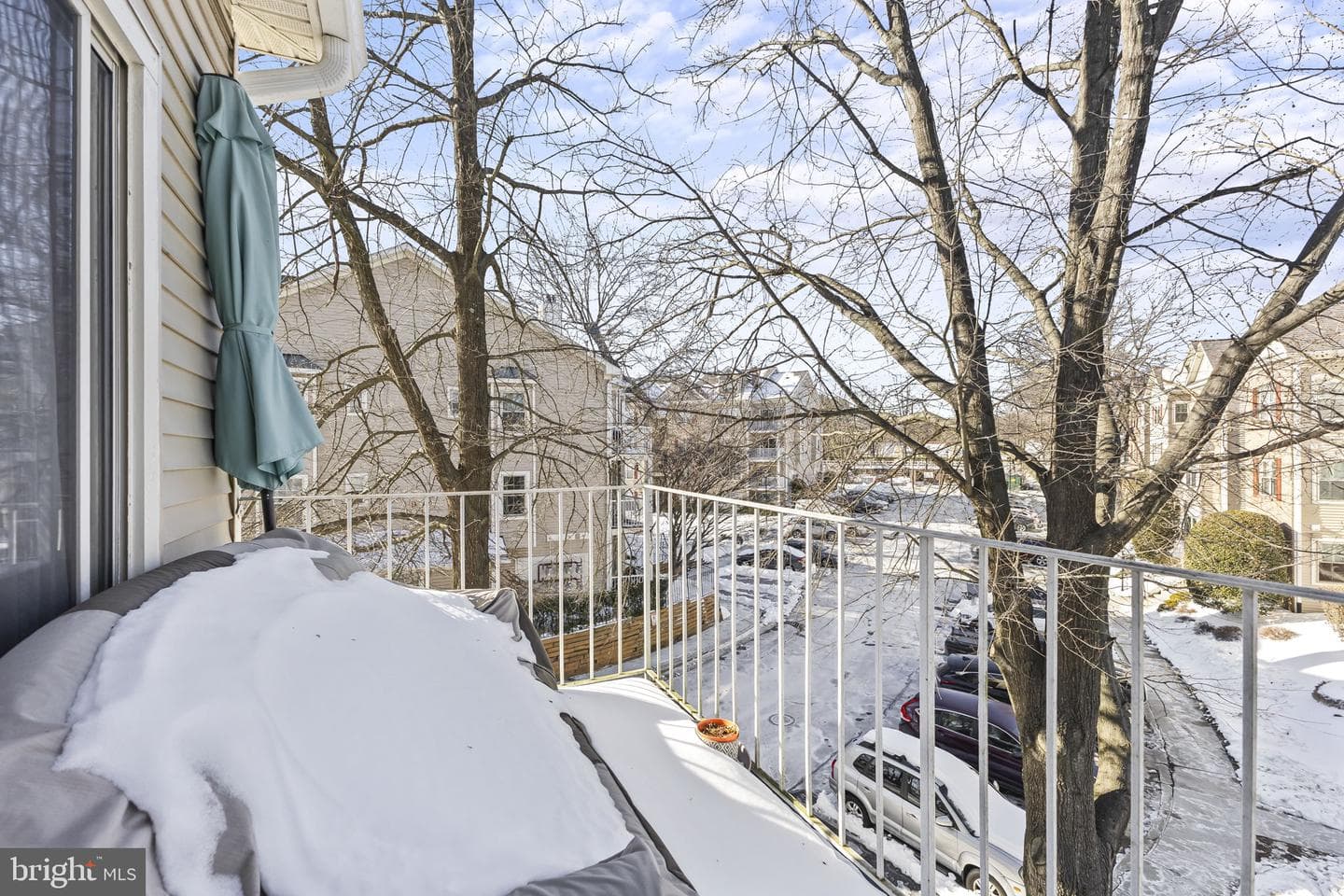2320 Falls Gable Lane #b photo 23