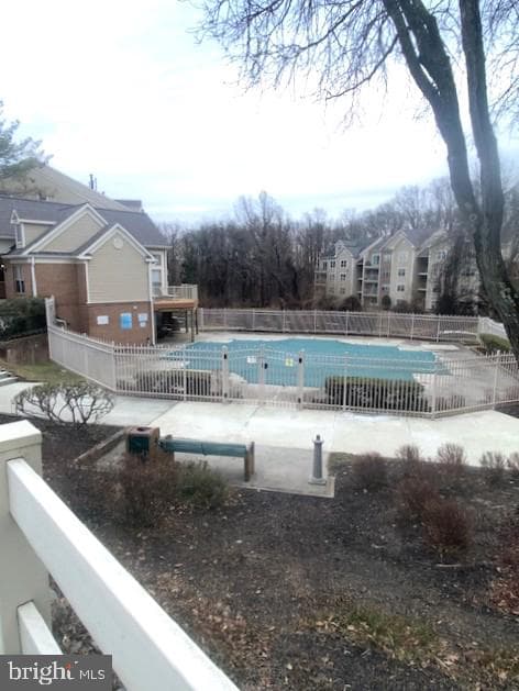 2320 Falls Gable Lane #b photo 27