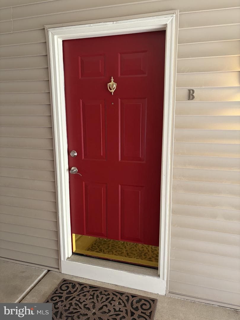 2320 Falls Gable Lane #b photo 3