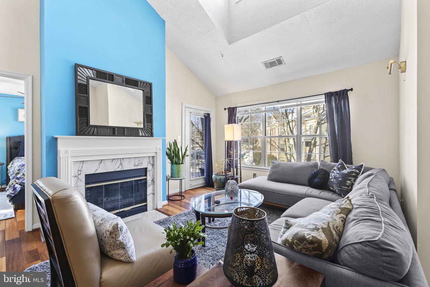 2320 Falls Gable Lane #b photo 4