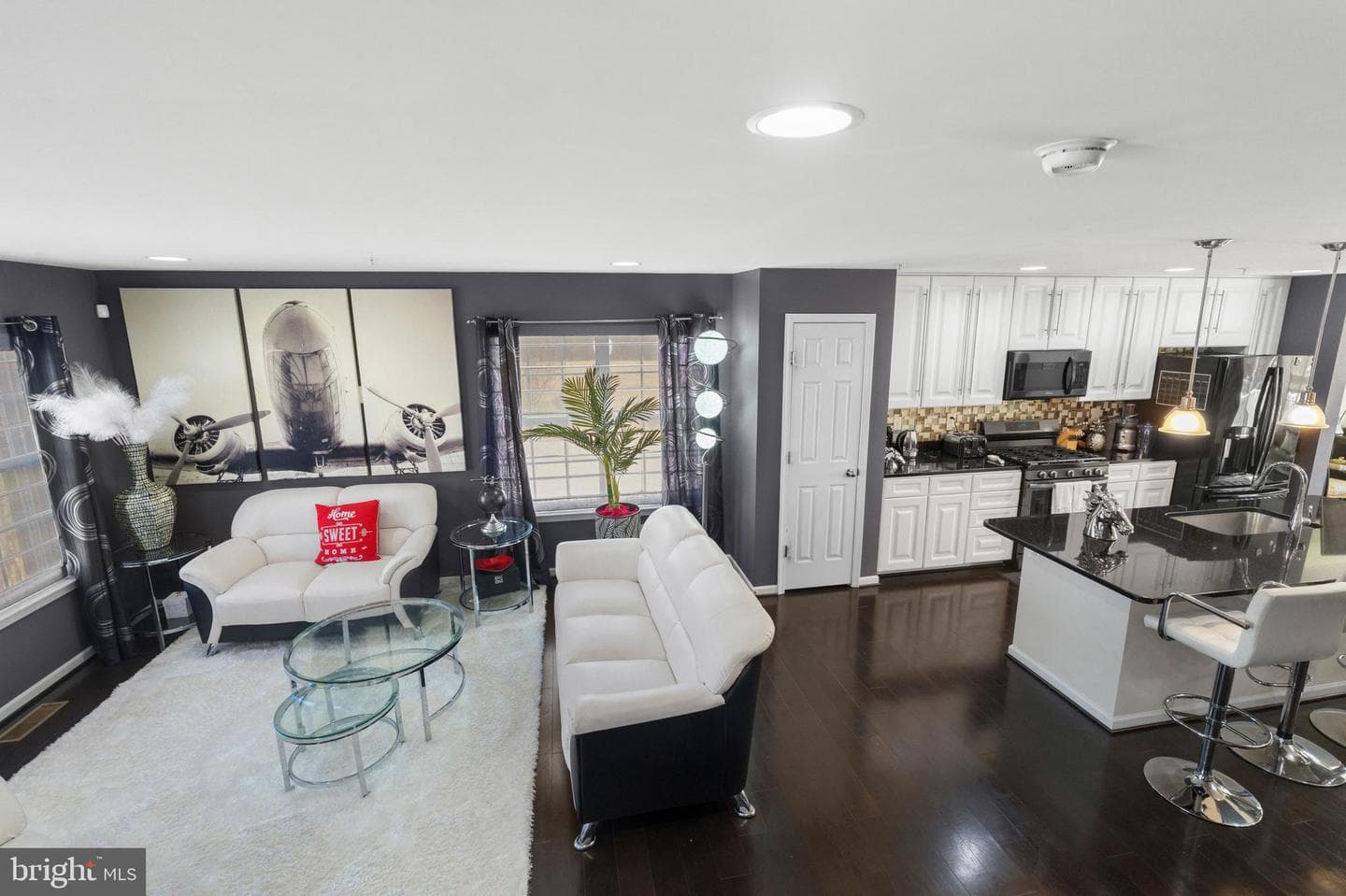 9301 Silver Charm Drive photo 10