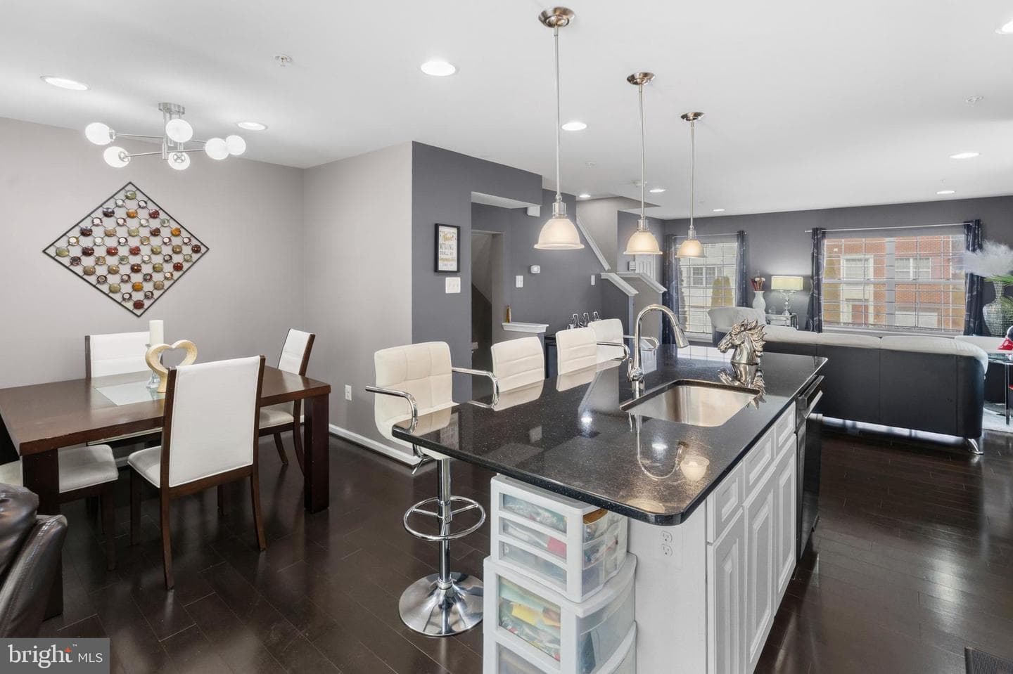 9301 Silver Charm Drive photo 11