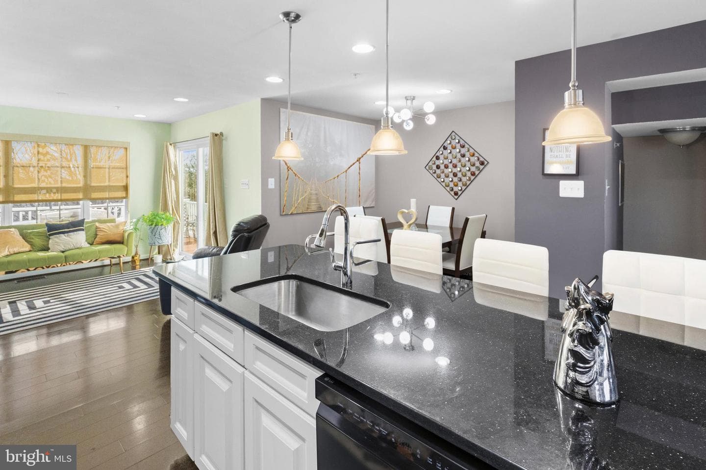 9301 Silver Charm Drive photo 14