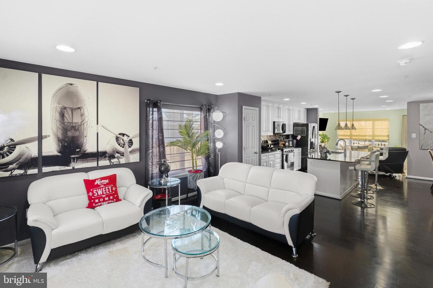 9301 Silver Charm Drive photo 17