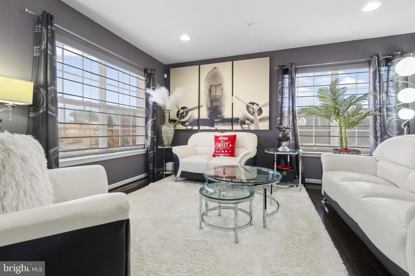 9301 Silver Charm Drive photo 18