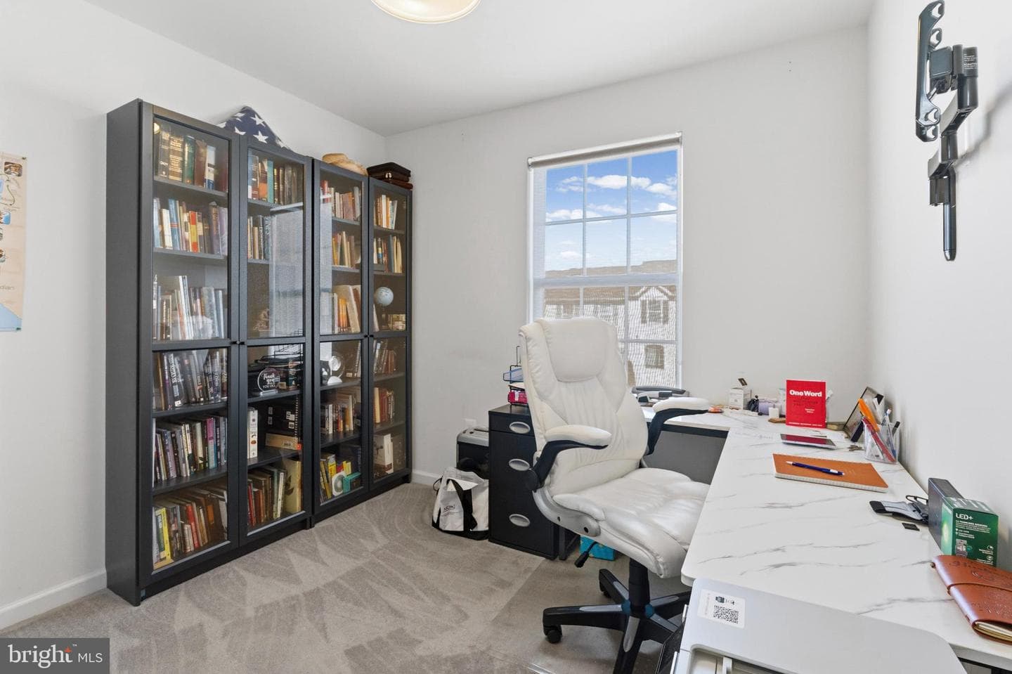 9301 Silver Charm Drive photo 20