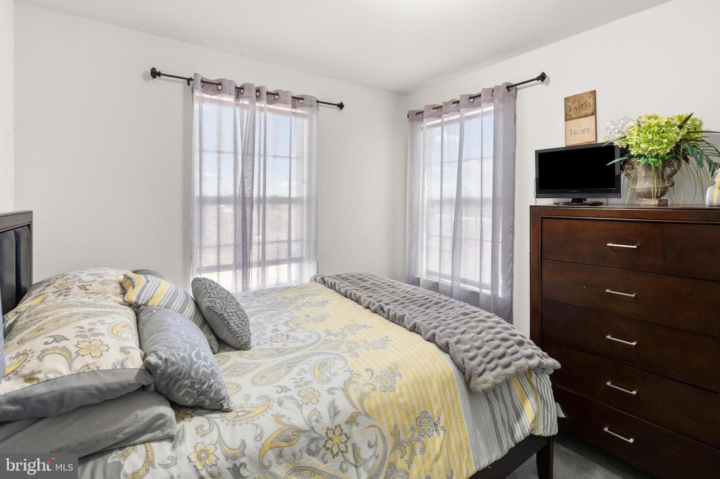 9301 Silver Charm Drive photo 22