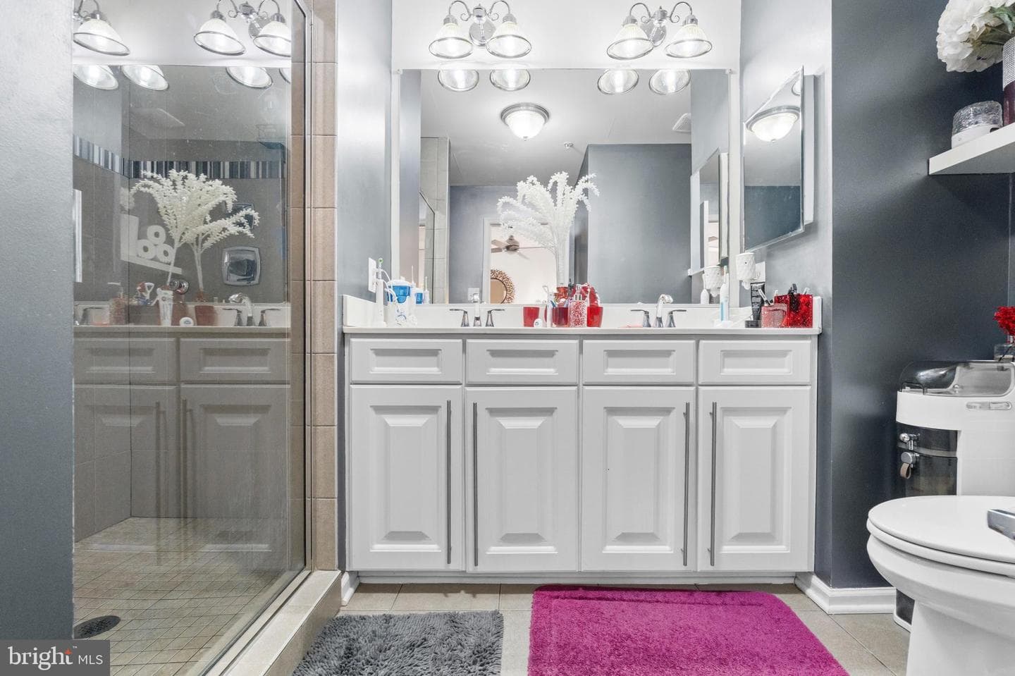 9301 Silver Charm Drive photo 30