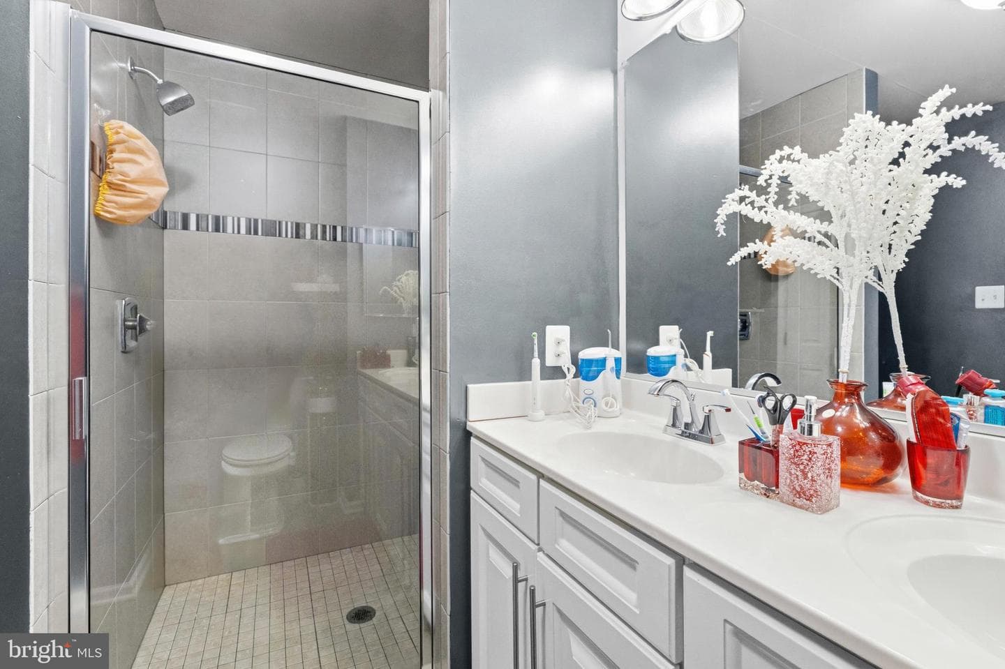 9301 Silver Charm Drive photo 31