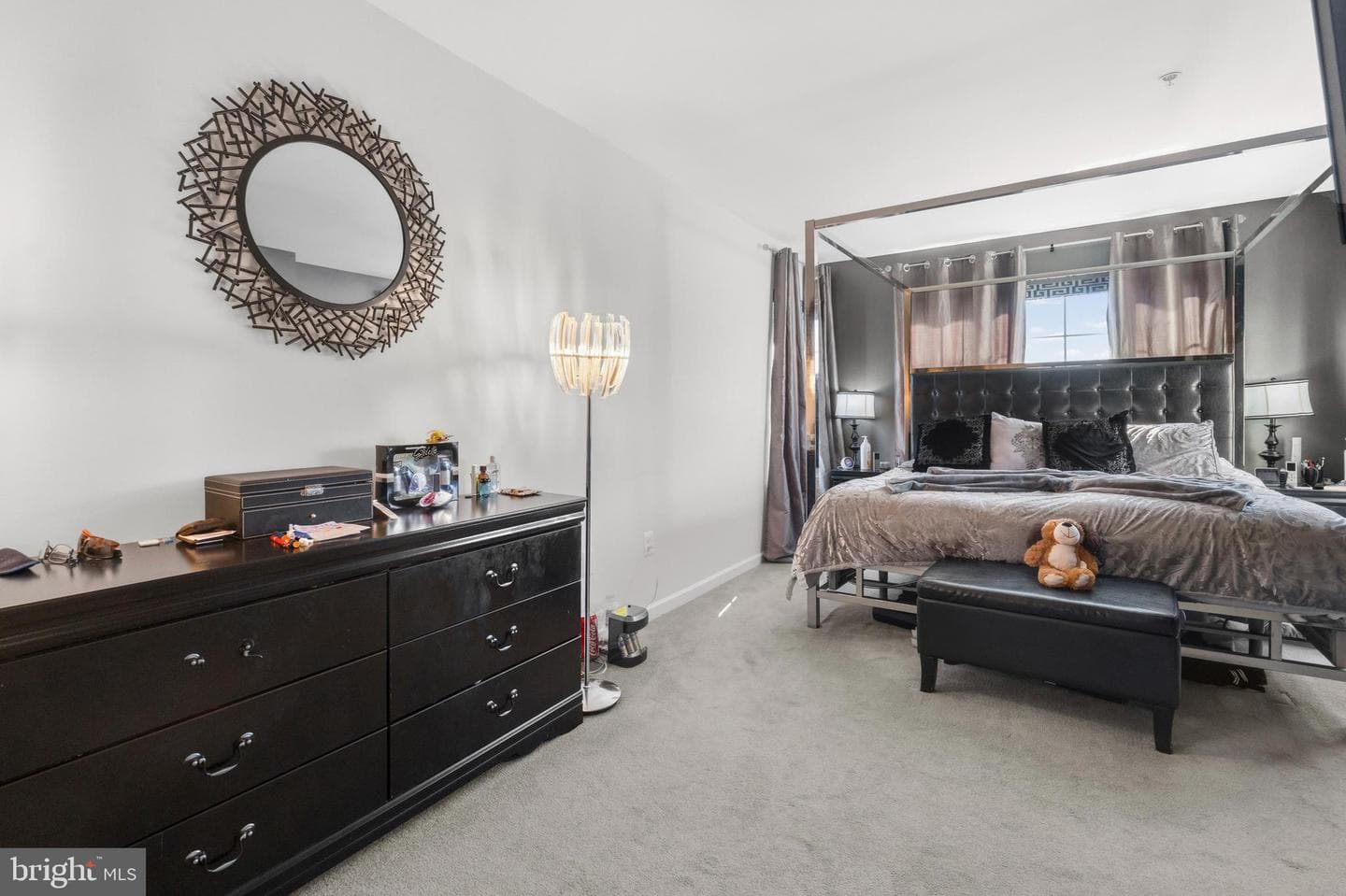 9301 Silver Charm Drive photo 32