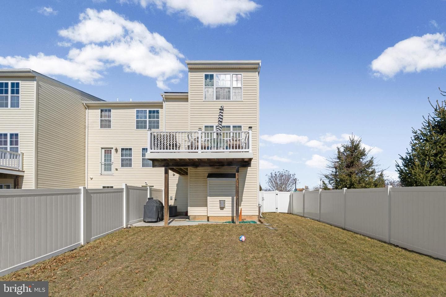 9301 Silver Charm Drive photo 33