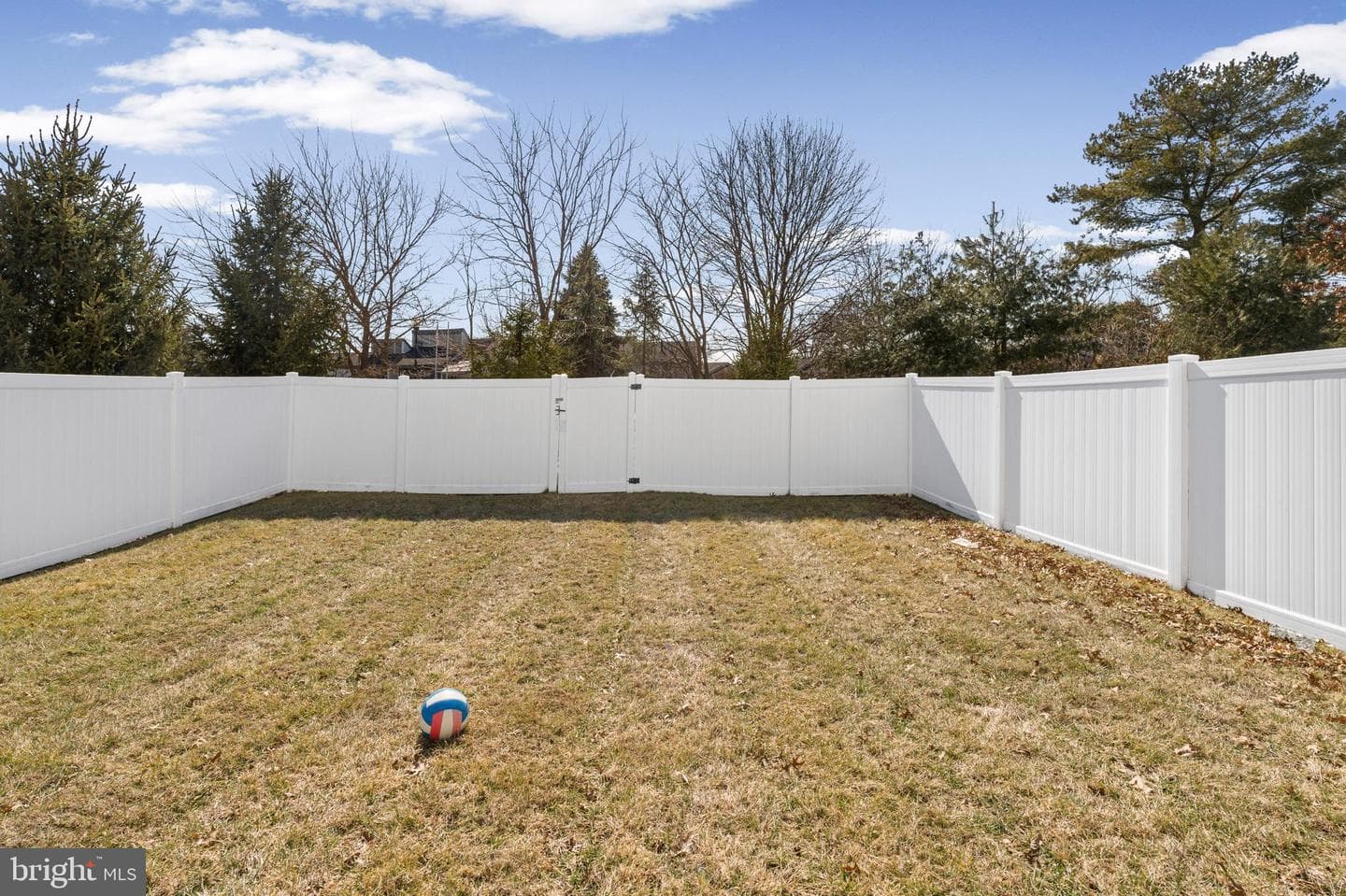 9301 Silver Charm Drive photo 34