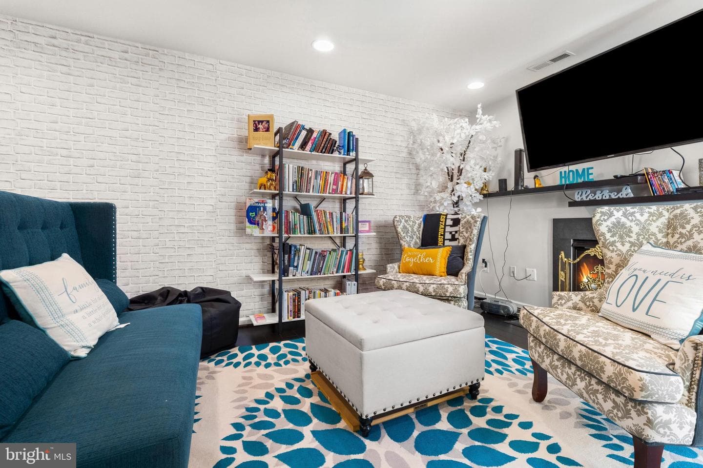 9301 Silver Charm Drive photo 6