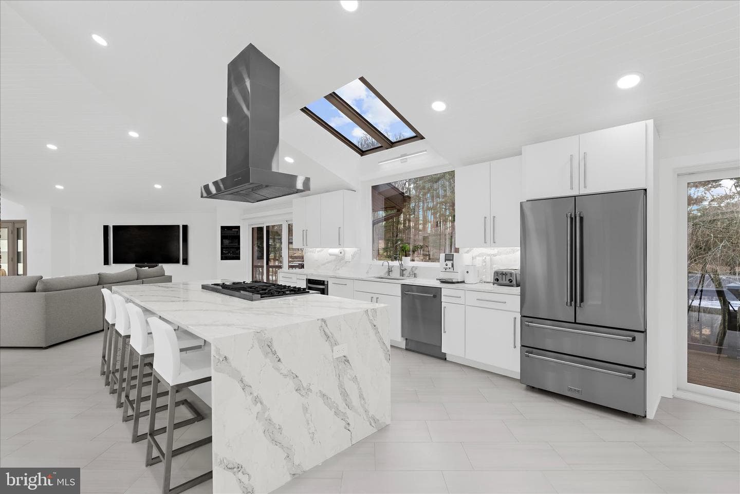 2308 Caves Road photo 13