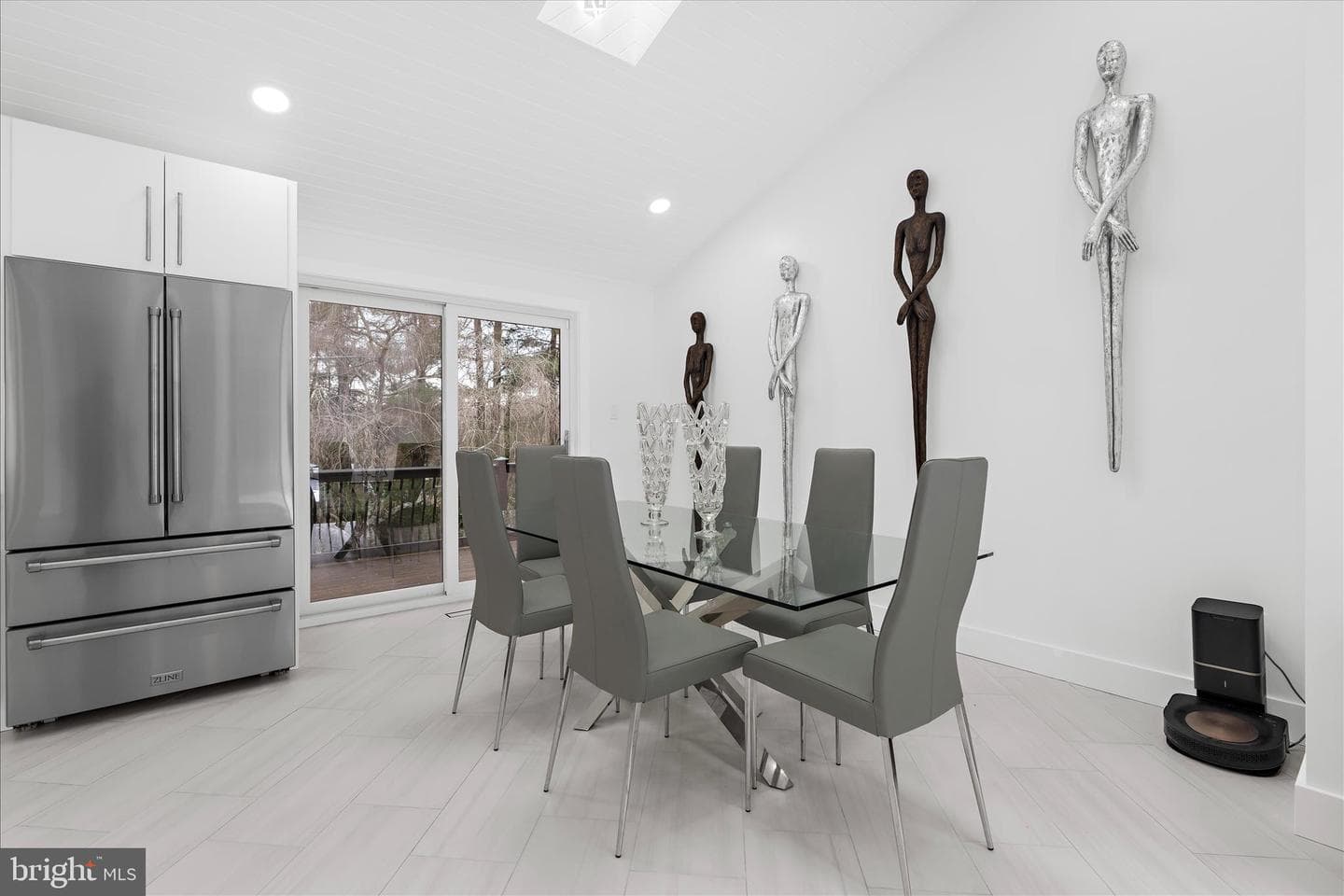 2308 Caves Road photo 15