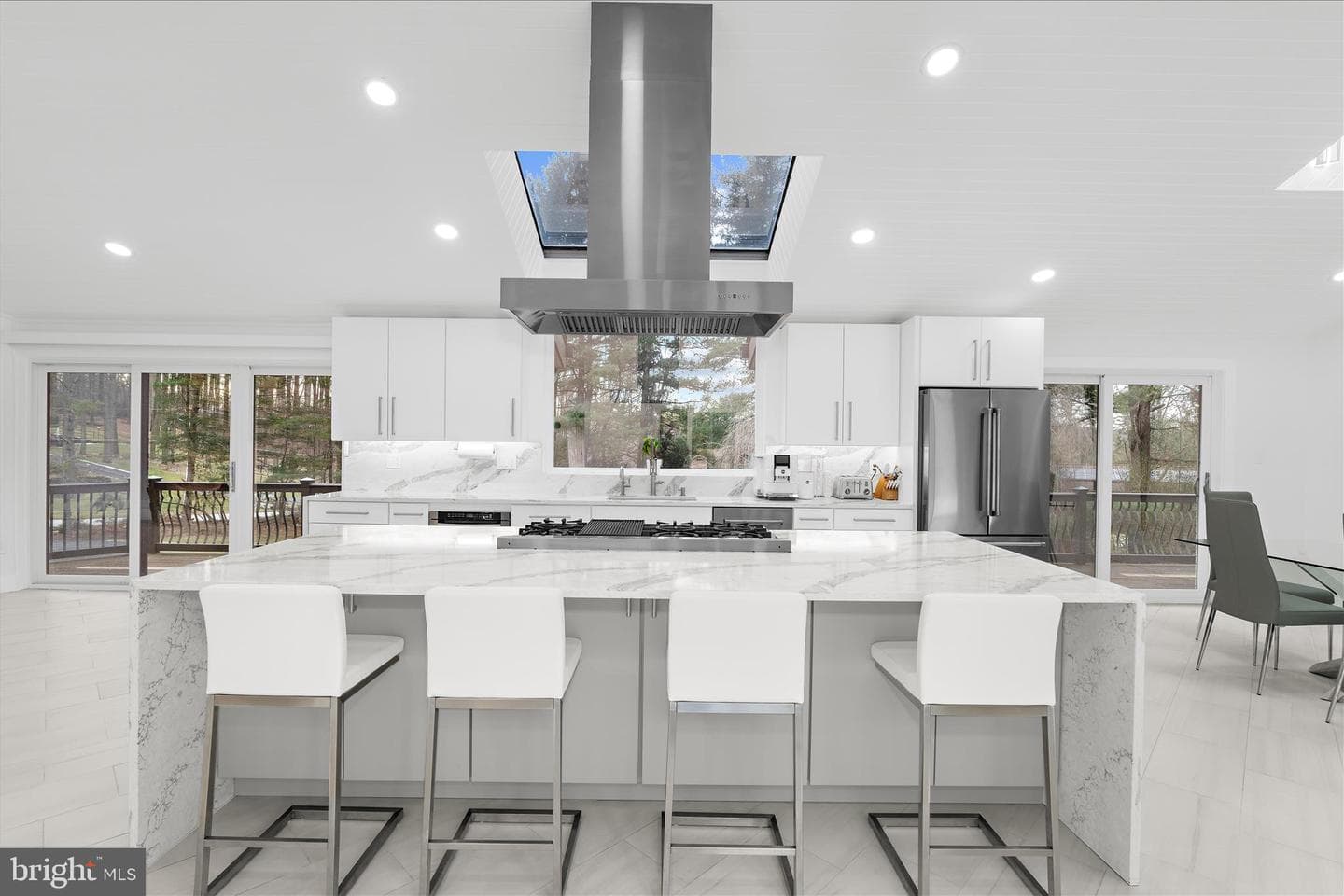 2308 Caves Road photo 16