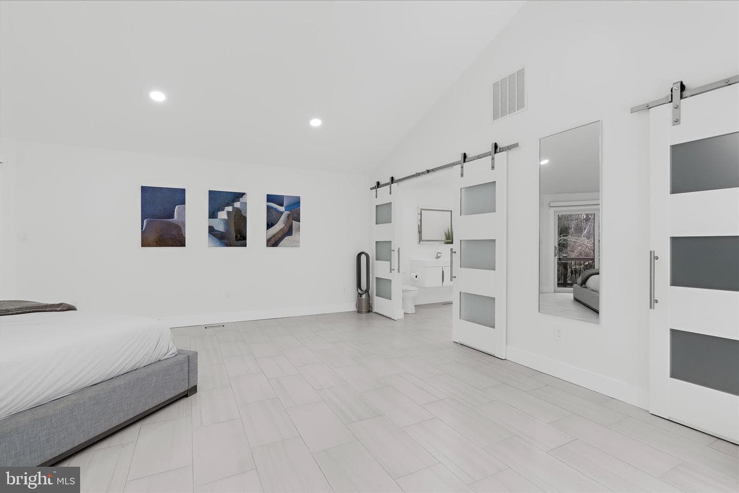 2308 Caves Road photo 17