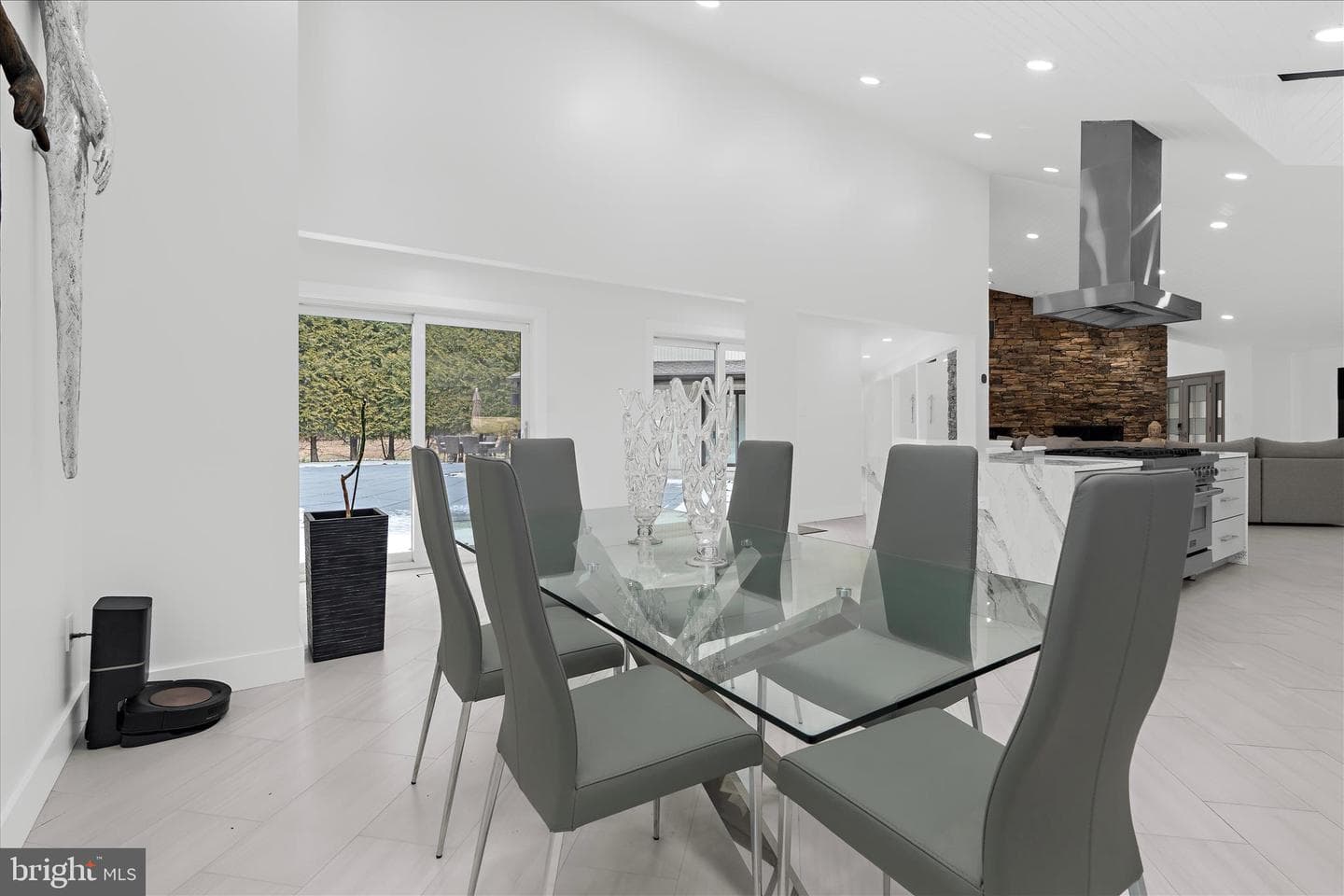 2308 Caves Road photo 18