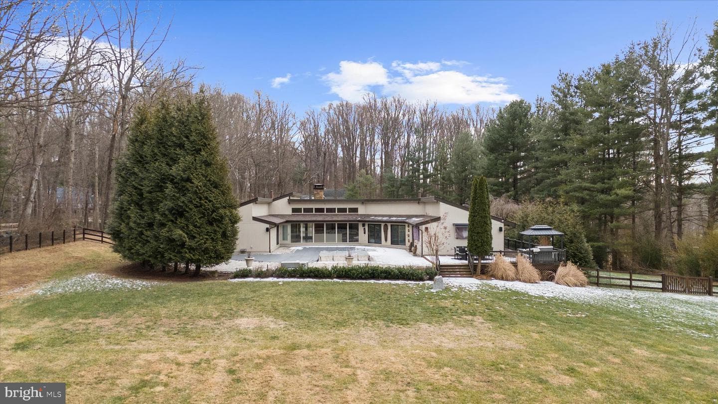 2308 Caves Road photo 39