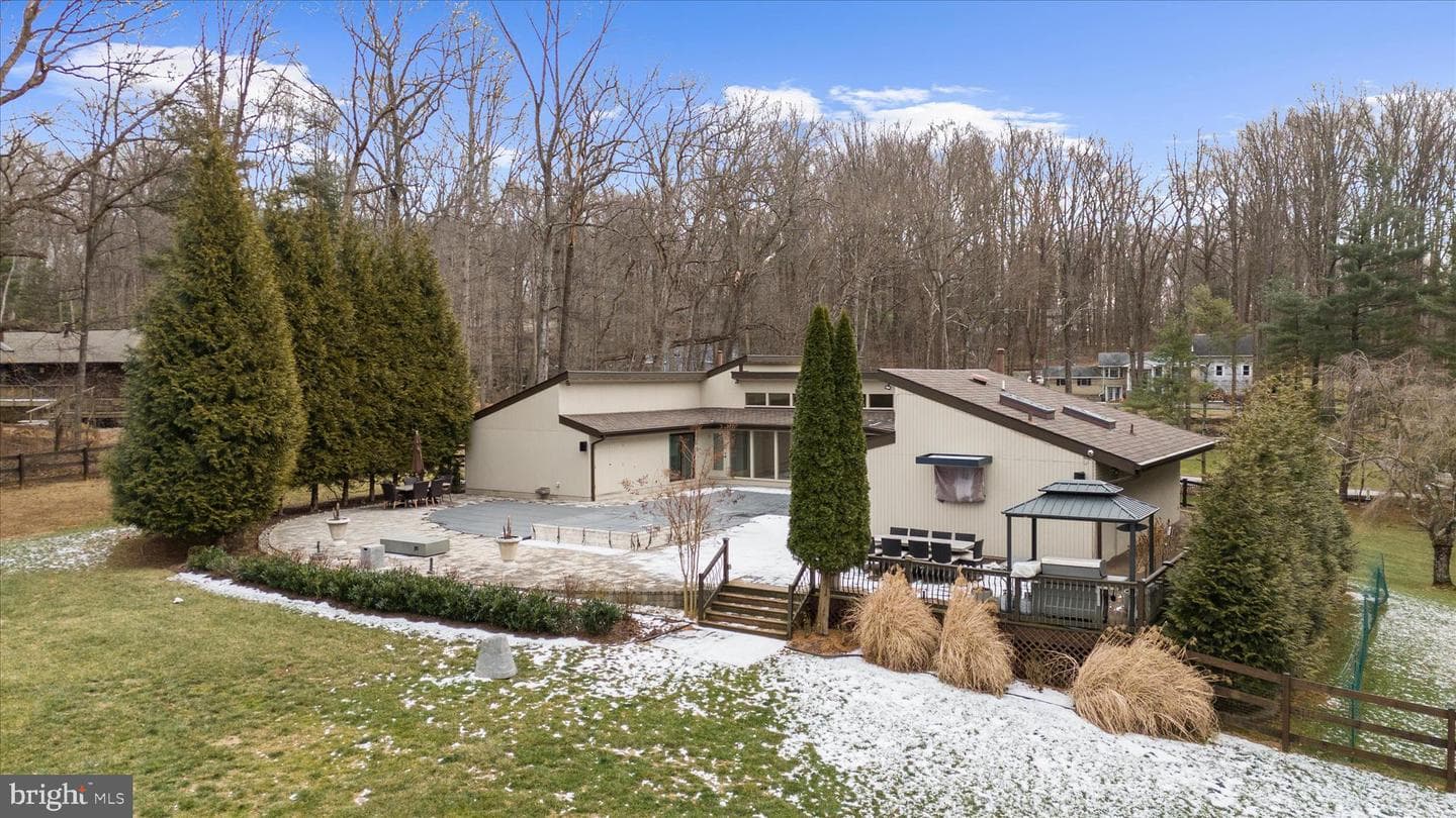 2308 Caves Road photo 40