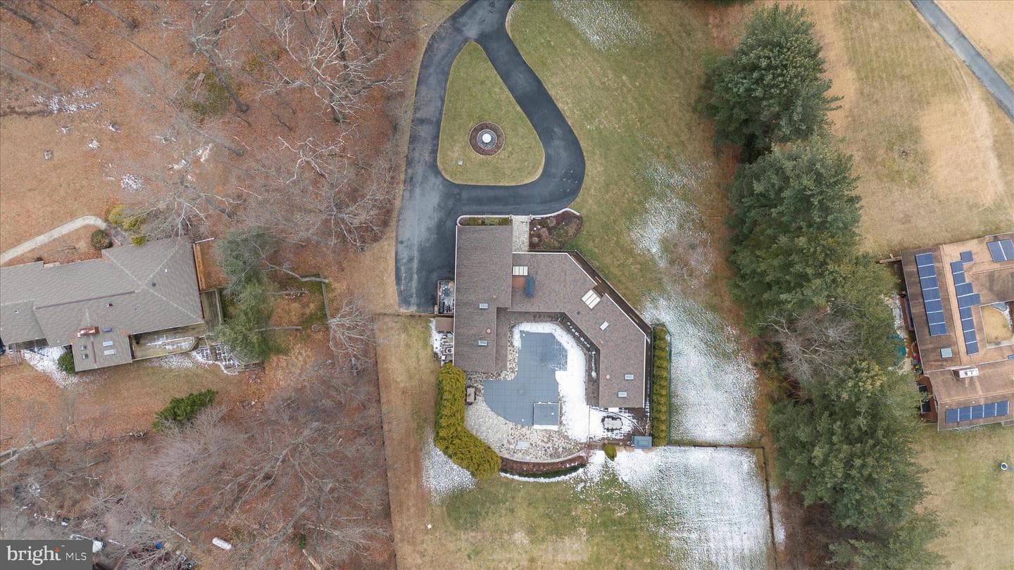 2308 Caves Road photo 41
