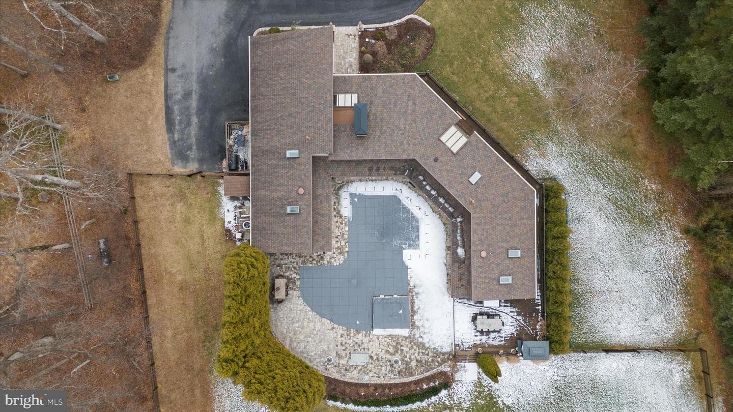2308 Caves Road photo 44
