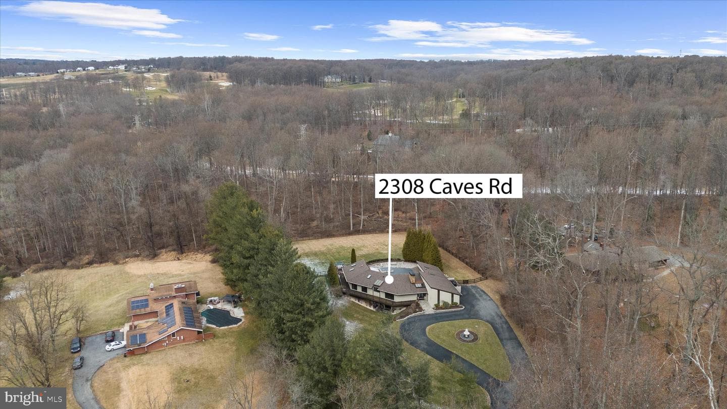 2308 Caves Road photo 45
