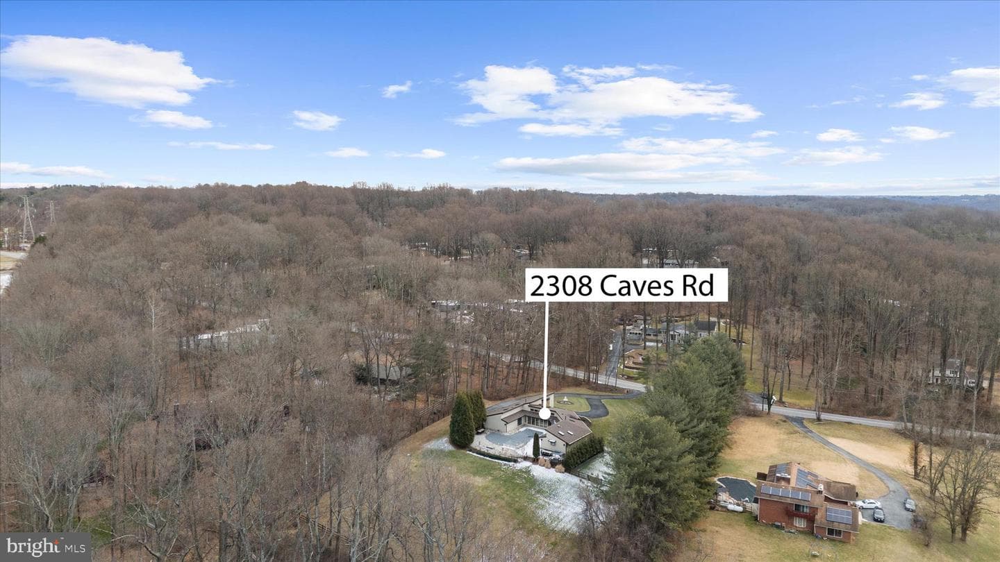 2308 Caves Road photo 47