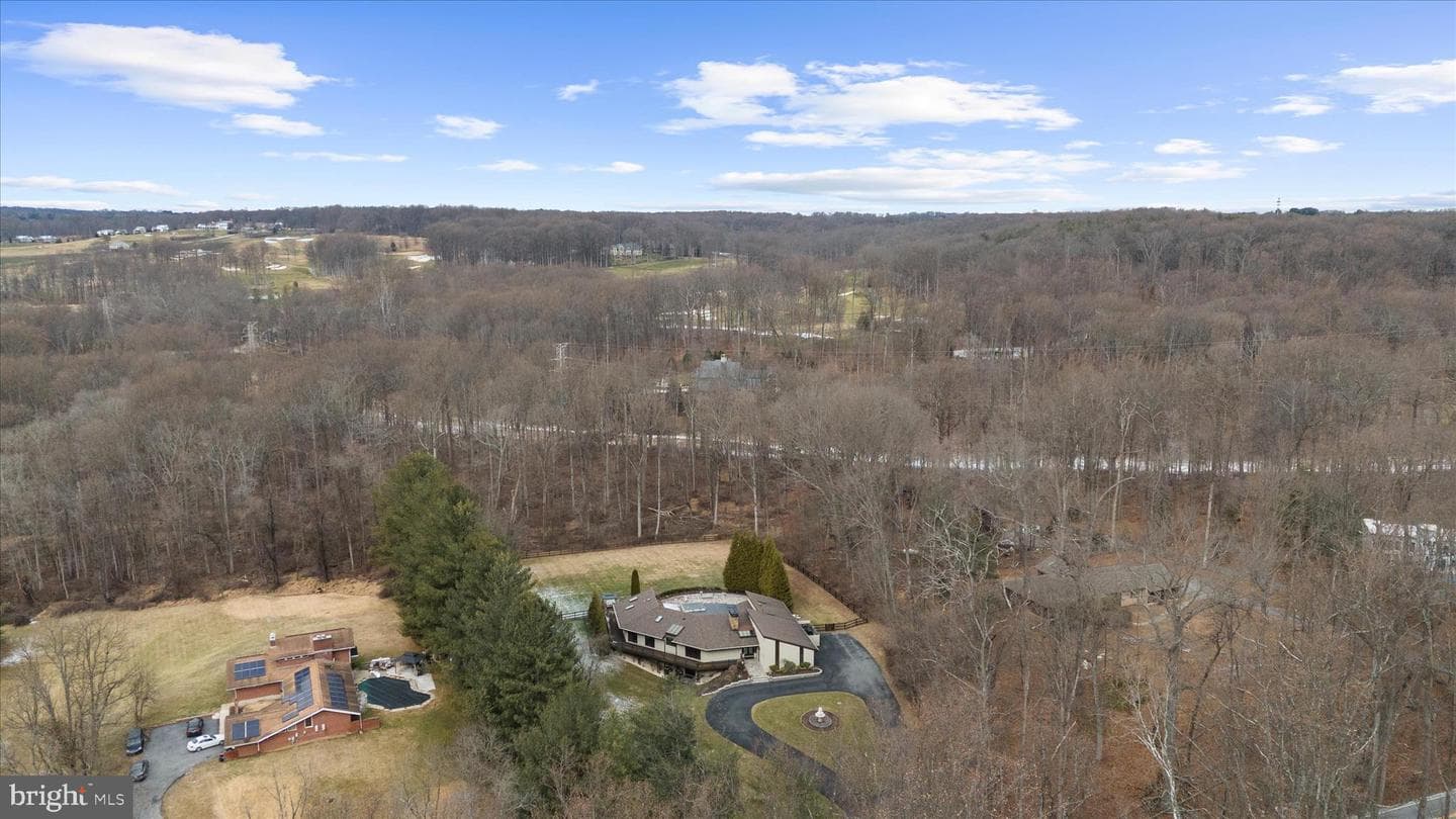 2308 Caves Road photo 48
