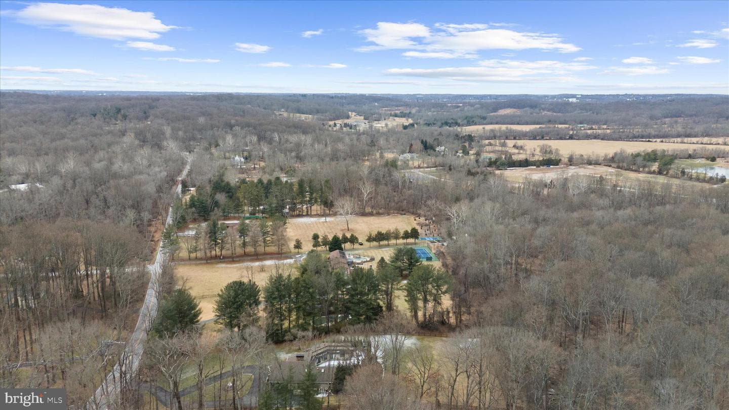 2308 Caves Road photo 49