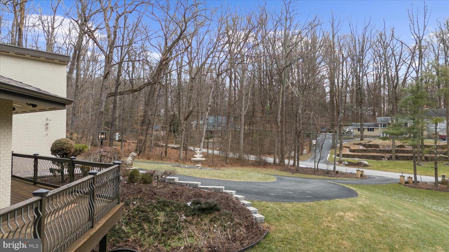2308 Caves Road photo 51