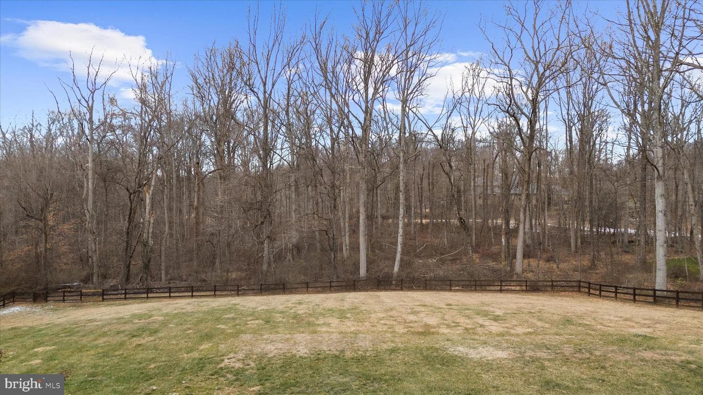 2308 Caves Road photo 52